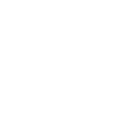 clanvo-share-send